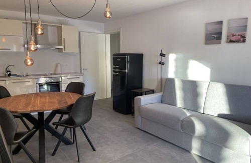 Cannobio House | Casa Stefanie Comfortable holiday residence