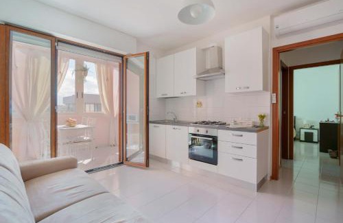 Su Planu Apartment | Casa Suite Himalaya Estate in Sardegna Vicino al Mare e Aeroporto Wi-Fi & Parcheggio