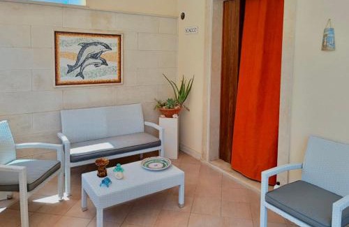 Caucana-finaiti-casuzze-finaiti Nord House | Casa Vacanza Mare Blu