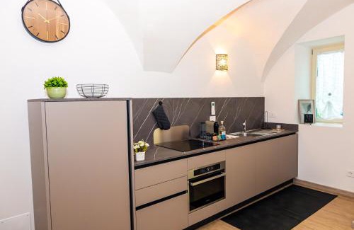 Torbiato di Adro Apartment | Casa Vacanza Nichy