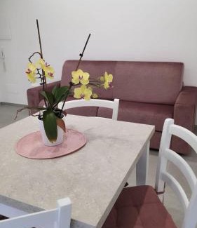 Maiori Apartment | Casa Vacanza San Pietro
