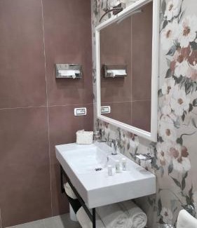 Maiori Apartment | Casa Vacanza San Pietro