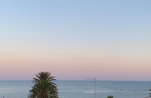 Marina di Ragusa House | Casa vacanze Almare