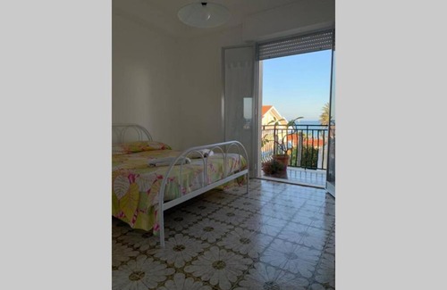 Marina di Ragusa House | Casa vacanze Almare