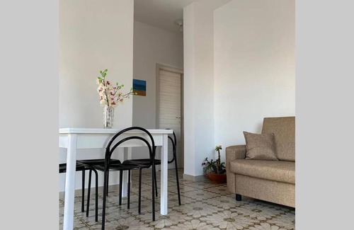 Marina di Ragusa House | Casa vacanze Almare
