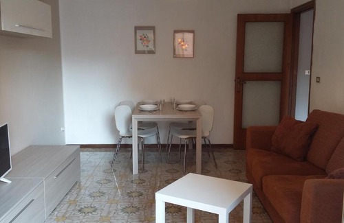 Montesilvano Apartment | Casa Vacanze Europa
