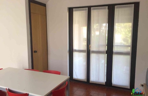 Rosolina House | Casa Vacanze, fiordo in via decima ovest, Isola di Albarella