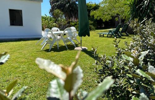 Porto Conte House | Casa vacanze