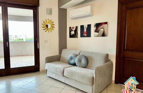 La Taulera Apartment | Casa Vacanze Mirò