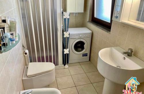 La Taulera Apartment | Casa Vacanze Mirò