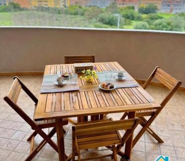 La Taulera Apartment | Casa Vacanze Mirò