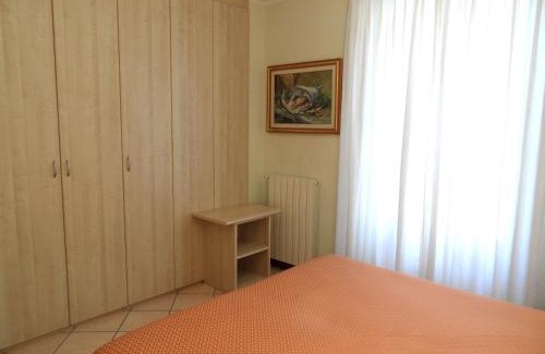 Intra Apartment | Casa Vacanze Touring