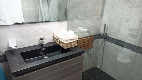 Servola-Chiarbola-Valmaura-Borgo San Sergio House | Casa Vacanze Villa Pompeiana