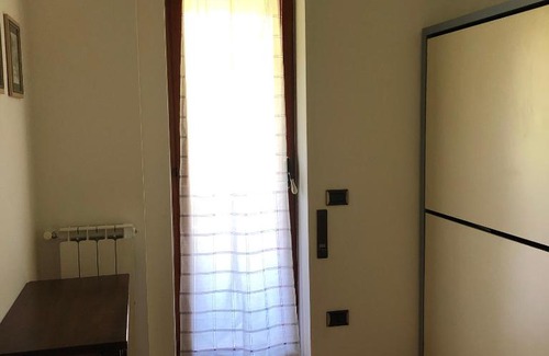 Gaeta Apartment | CASA VACANZE VISTA MARE
