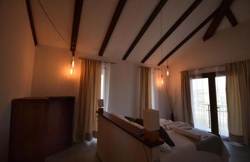 Agliano Terme Resort | Cascina Tre Botti