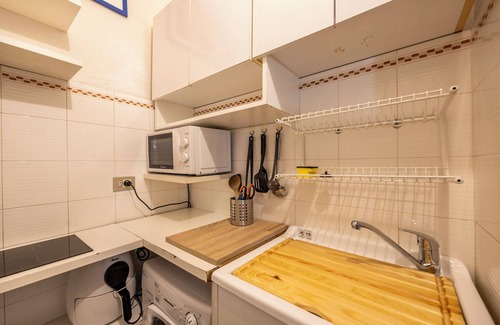 Brescia Antica House | CHARM AND HISTORY APARTMENT IN BRESCIA CENTER