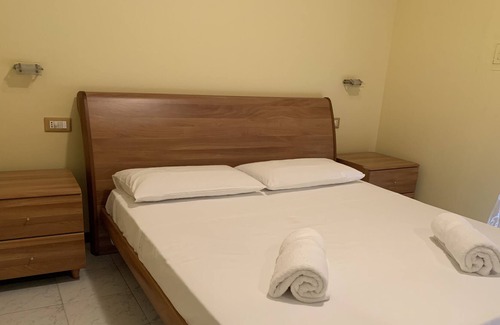 Case Fornace Apartment | Close to the beach and to the center