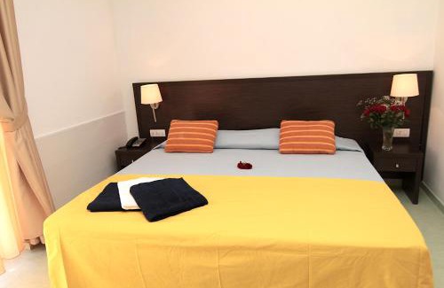 Squillace Hotel | Club Esse Sunbeach