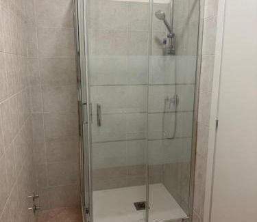 Serravalle Scrivia Apartment | “Coccole nel borgo” 2min to outlet
