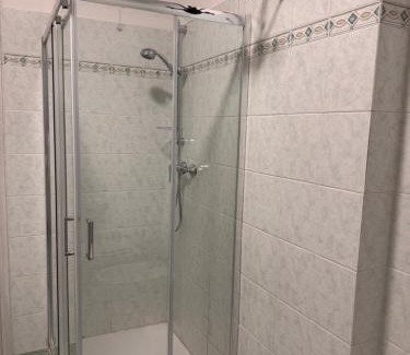 Serravalle Scrivia Apartment | “Coccole nel borgo” 2min to outlet