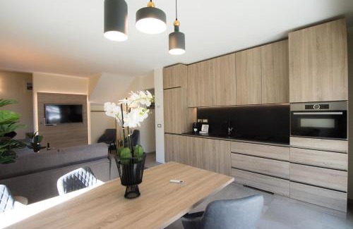 Padola Apartment | Comelico Chalet