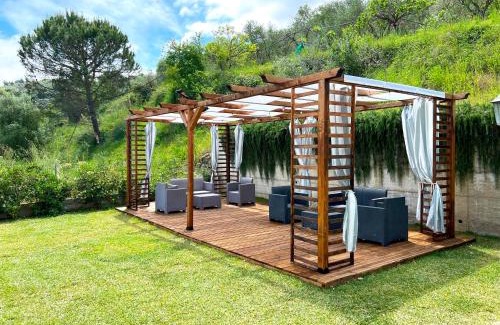 Alani Apartment | Country Holidays Residence