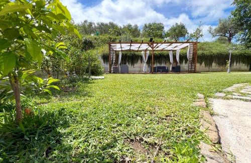 Alani Apartment | Country Holidays Residence