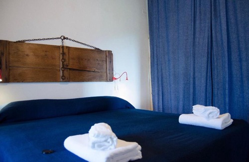 Lonato del Garda Apartment | Country Home Lonato