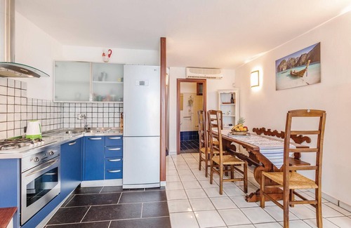 Sperlonga House | Cozy home in Sperlonga (LT) with WiFi
