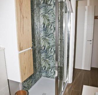 Legnano Apartment | Da Santa - Center, Fiera Rho, Malpensa, Milan, Laghi