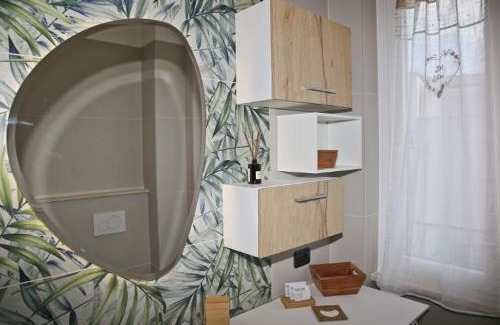 Legnano Apartment | Da Santa - Center, Fiera Rho, Malpensa, Milan, Laghi