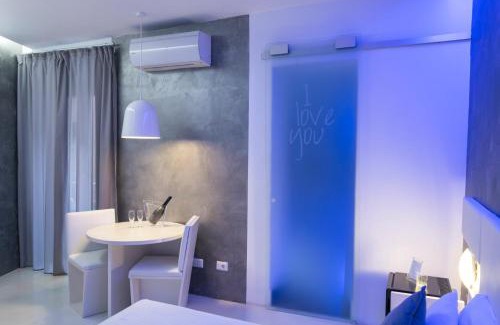 Rome City Centre House | Design&Art Pie' - Spa & Comfort Guesthouse