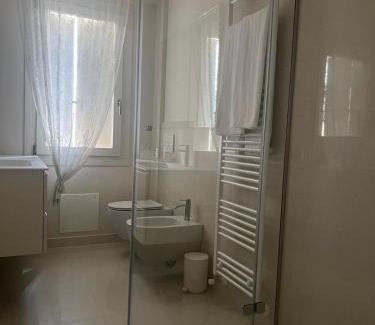 Spresiano Bed & Breakfast | Dimora 26 - B&B -