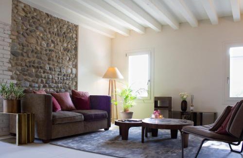 Spresiano Bed & Breakfast | Dimora 26 - B&B -