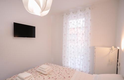 Grottammare Apartment | Domus Picena - Appartamento al mare