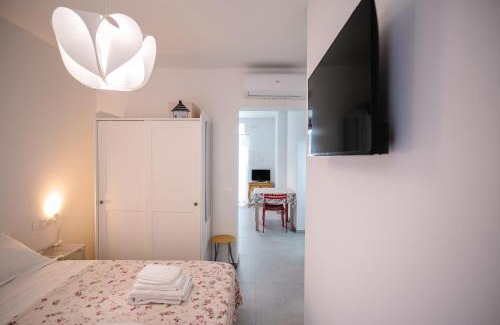 Grottammare Apartment | Domus Picena - Appartamento al mare