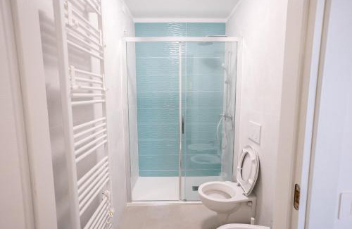 Grottammare Apartment | Domus Picena - Appartamento al mare