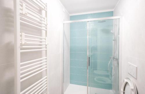 Grottammare Apartment | Domus Picena - Appartamento al mare