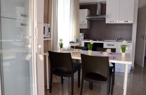 Matera Villa | EDEN SASSI MATERA, Villa in Matera Sassi