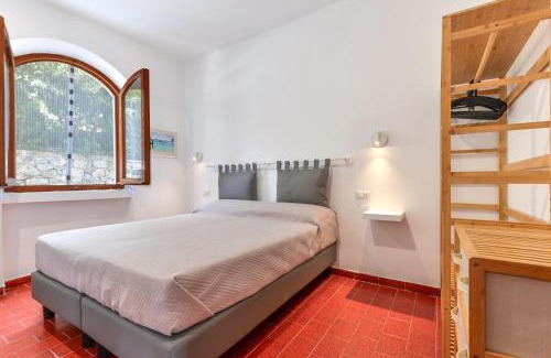 Cavo Apartment | Elba Bellavista - Casa Palmaiola -