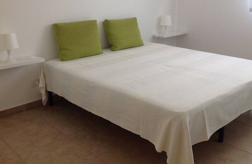 Ragusa Villa | Elegant villa with garden and private pool