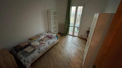 Casirate Olona House | ENEA