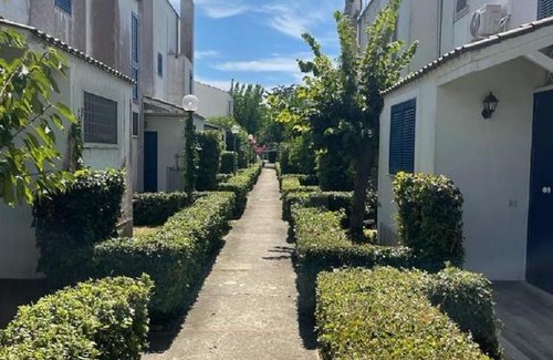 Fregenae House | Estate Senza Fine - Endlees Summer