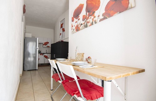 San Michele Salentino Cottage | Exclusive Salento estate by Pugliadamare