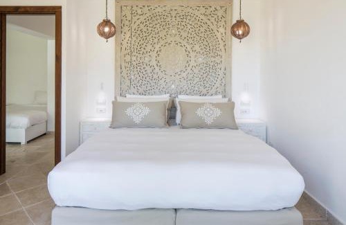 Porto Sa Ruxi Hotel | Falkensteiner Resort Capo Boi