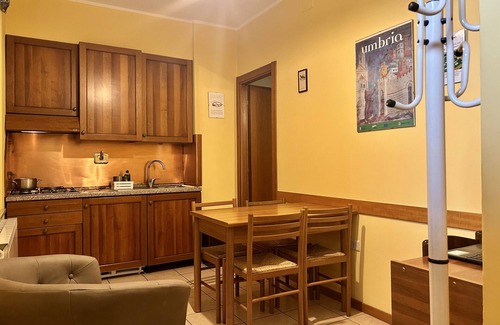 Santa Maria degli Angeli Other | Farmhouse "Agriturismo La Mora - Acquario" with Shared Pool, Private Terrace & Wi-Fi