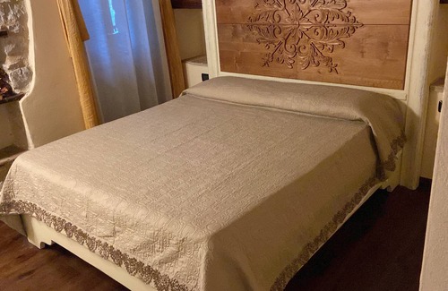 Precetto Other | Farmhouse Palazzo Del Papa Suite