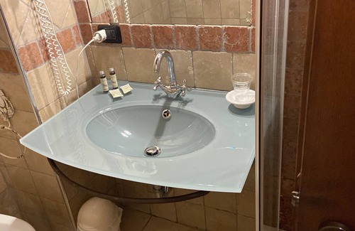 Precetto Other | Farmhouse Palazzo Del Papa Suite