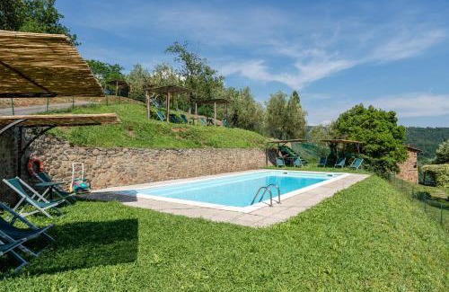 Pietrabuona House | Fattoria di Pietrabuona