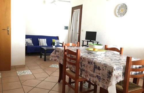 Favignana House | Favignana Holidays 3